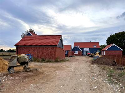Picture 31